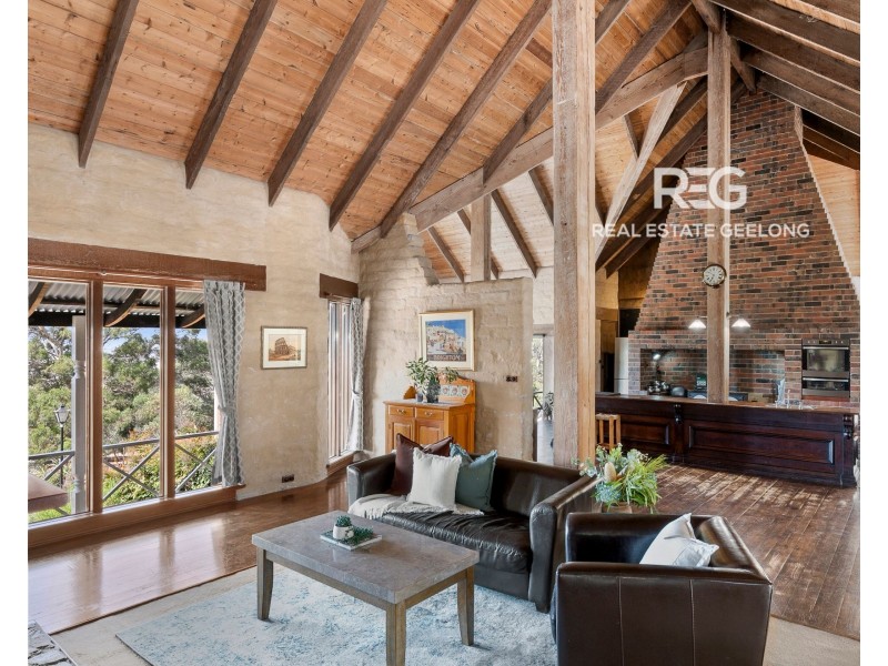 335 Oneils Lane, Anakie VIC 3221