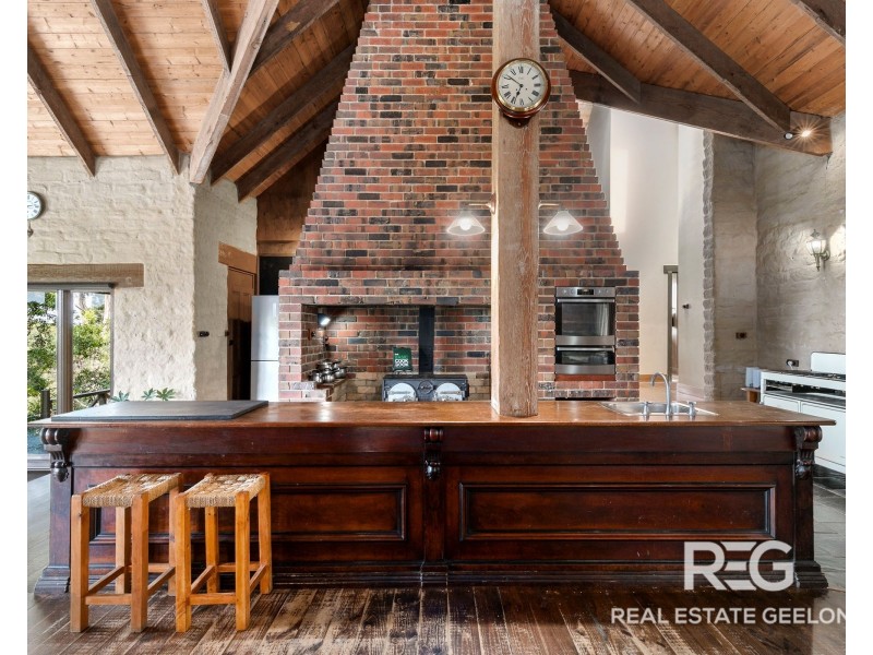 335 Oneils Lane, Anakie VIC 3221