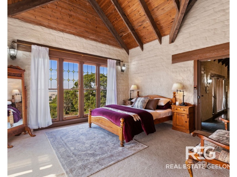 335 Oneils Lane, Anakie VIC 3221