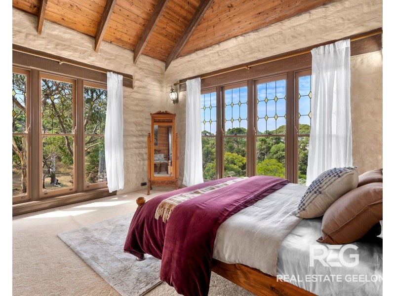 335 Oneils Lane, Anakie VIC 3221