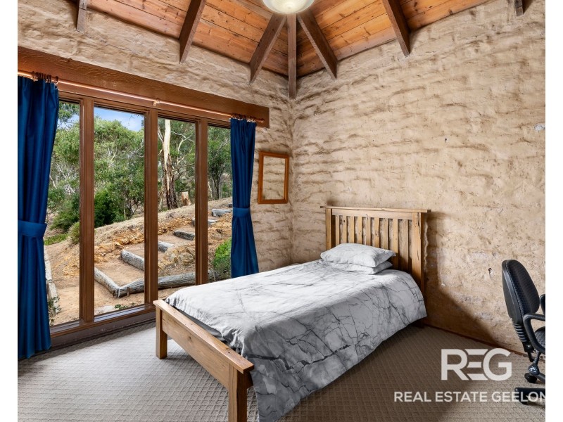 335 Oneils Lane, Anakie VIC 3221