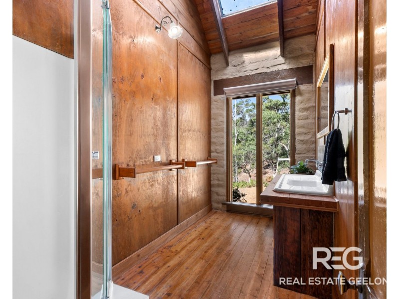 335 Oneils Lane, Anakie VIC 3221