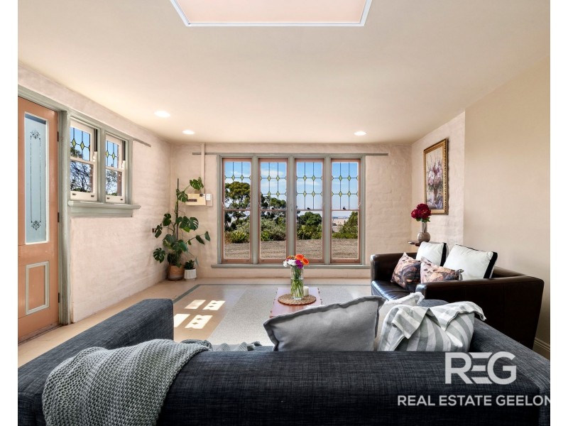 335 Oneils Lane, Anakie VIC 3221