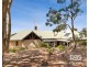 335 Oneils Lane, Anakie VIC 3221
