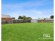 2/42 Dudley Parade, St Leonards VIC 3223