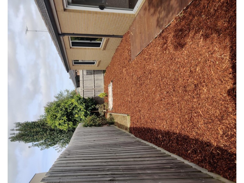 5 MUMM STREET, Waurn Ponds VIC 3216