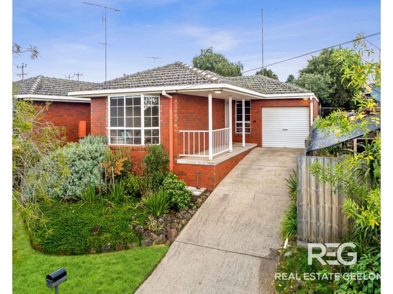 2/34 Northview Drive, Leopold VIC 3224