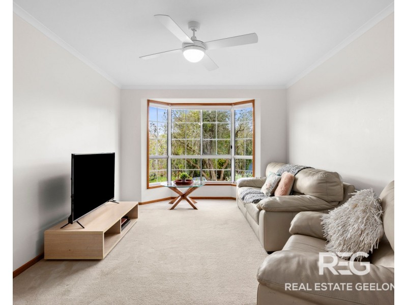 2/34 Northview Drive, Leopold VIC 3224