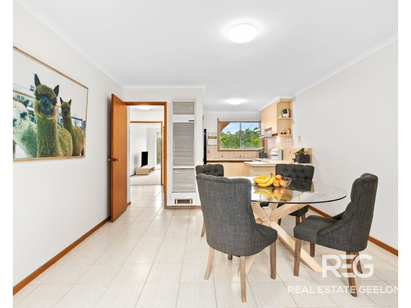 2/34 Northview Drive, Leopold VIC 3224