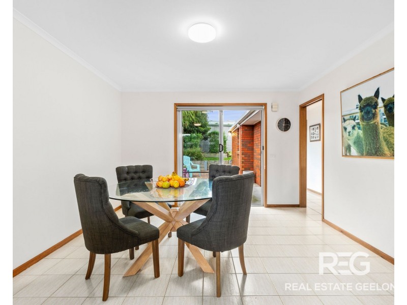 2/34 Northview Drive, Leopold VIC 3224