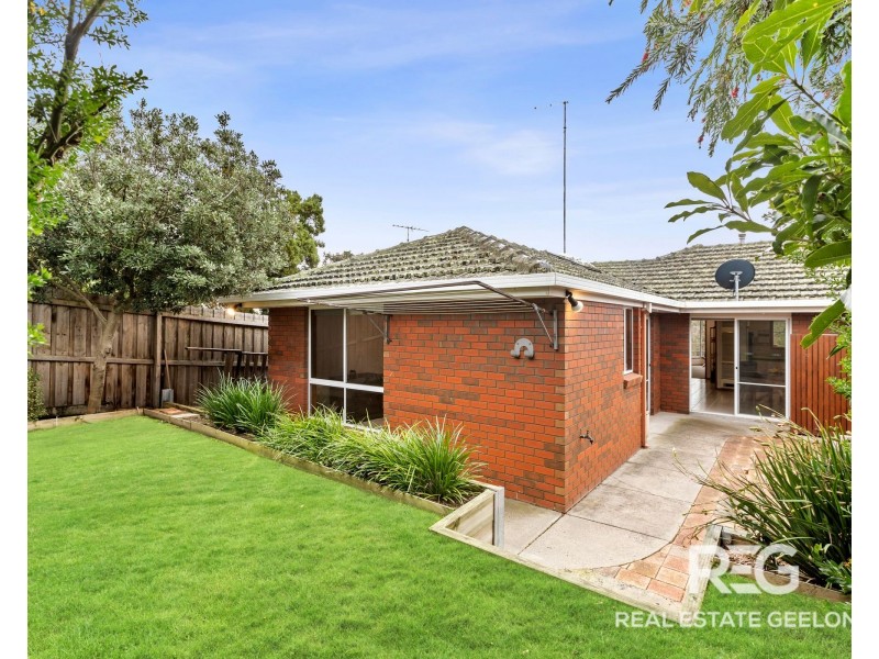 2/34 Northview Drive, Leopold VIC 3224