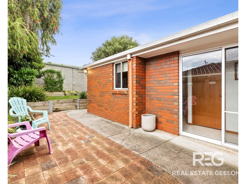2/34 Northview Drive, Leopold VIC 3224