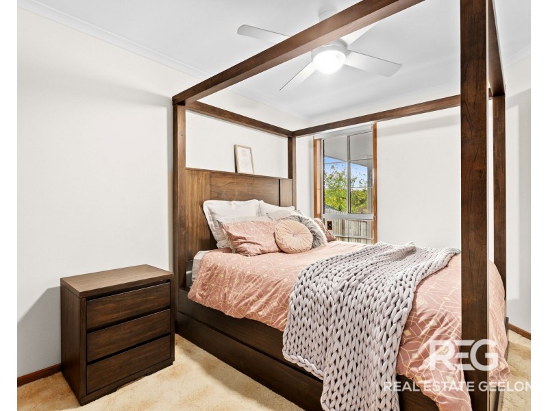 2/34 Northview Drive, Leopold VIC 3224
