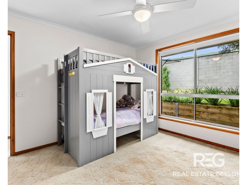 2/34 Northview Drive, Leopold VIC 3224