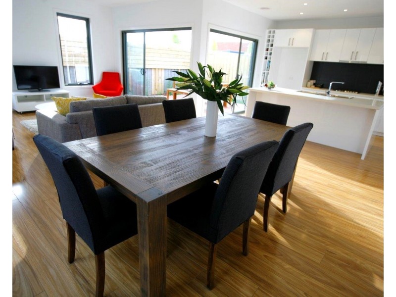 4/15 Bourbon Way, Waurn Ponds VIC 3216