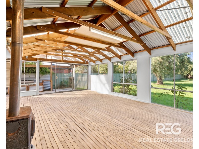 31 Rennie Street, Lara VIC 3212