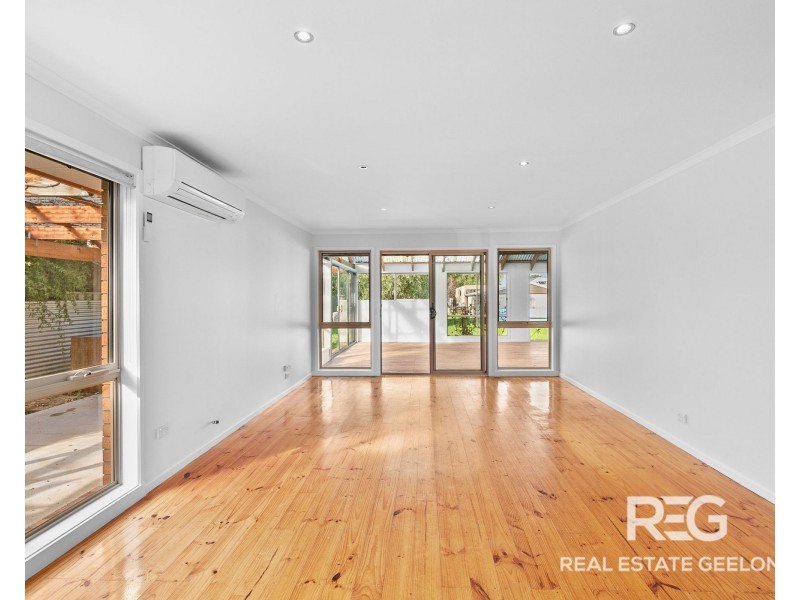 31 Rennie Street, Lara VIC 3212