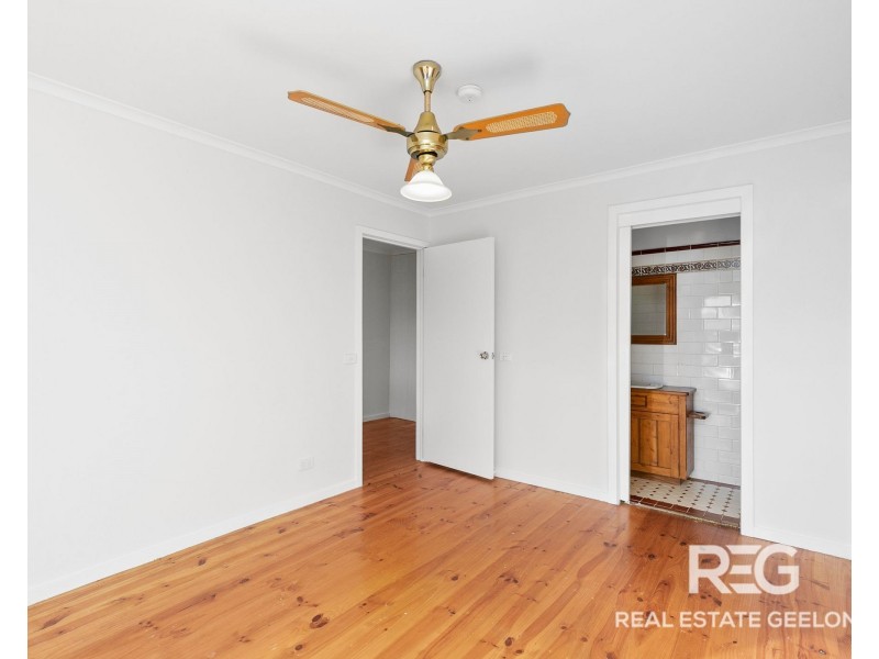 31 Rennie Street, Lara VIC 3212