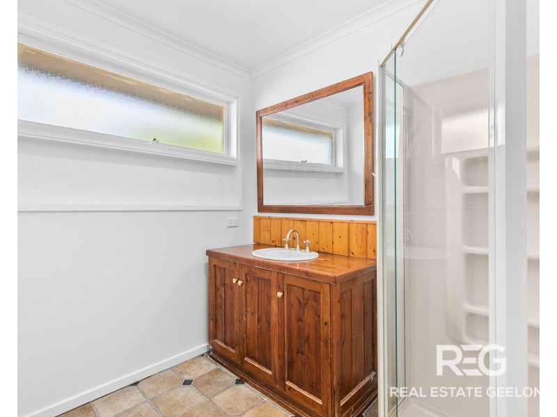 31 Rennie Street, Lara VIC 3212