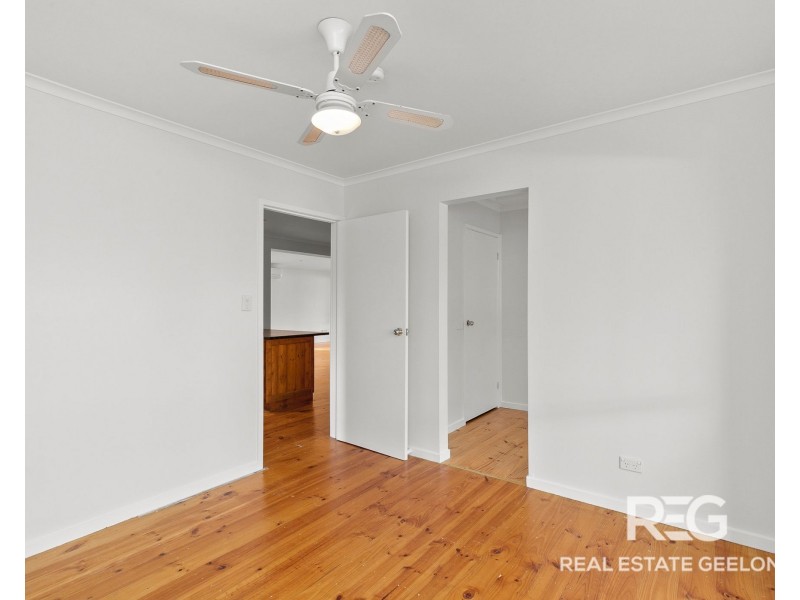 31 Rennie Street, Lara VIC 3212