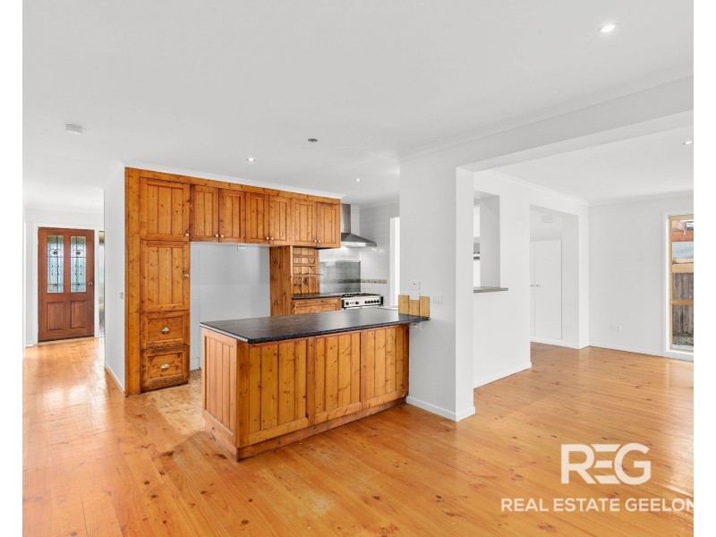 31 Rennie Street, Lara VIC 3212