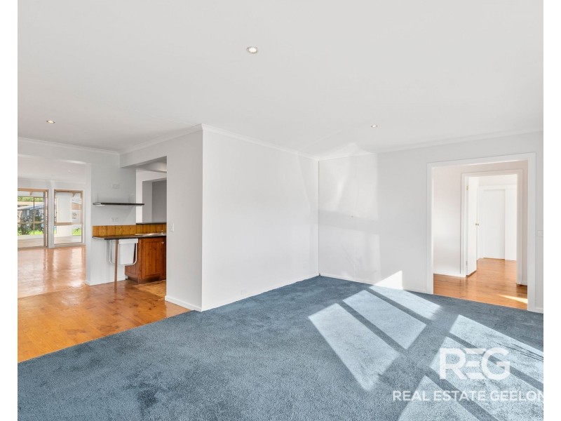 31 Rennie Street, Lara VIC 3212