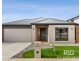 3 Bedajanawa Drive, Grovedale VIC 3216