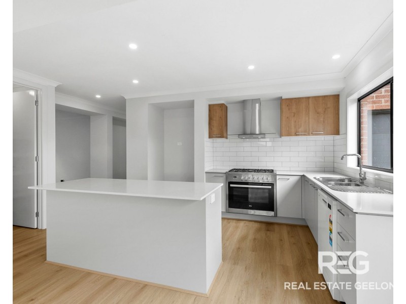 3 Bedajanawa Drive, Grovedale VIC 3216