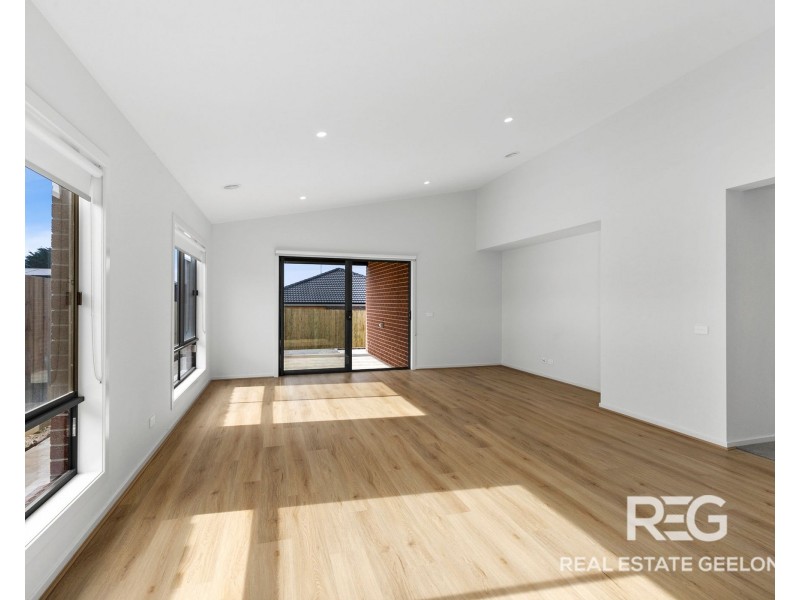 3 Bedajanawa Drive, Grovedale VIC 3216