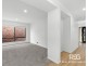 3 Bedajanawa Drive, Grovedale VIC 3216