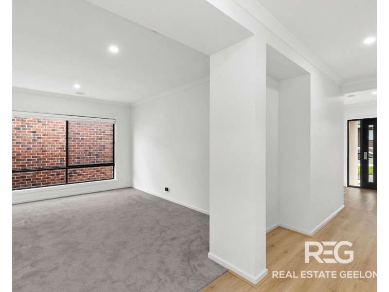 3 Bedajanawa Drive, Grovedale VIC 3216