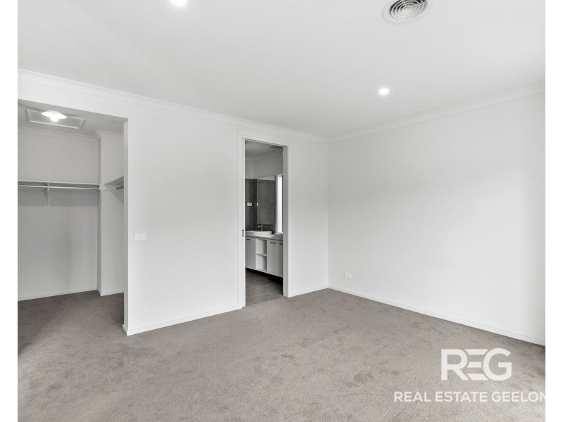 3 Bedajanawa Drive, Grovedale VIC 3216