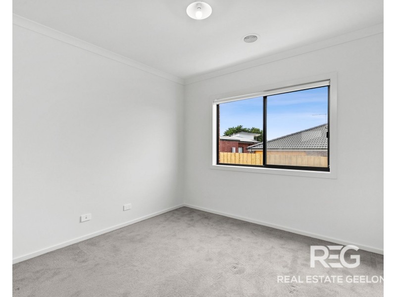 3 Bedajanawa Drive, Grovedale VIC 3216