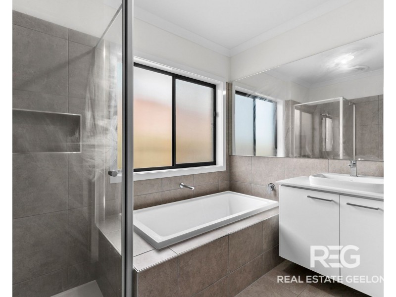 3 Bedajanawa Drive, Grovedale VIC 3216
