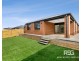 3 Bedajanawa Drive, Grovedale VIC 3216