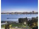 3/5 Balmoral Crescent, Rippleside VIC 3215