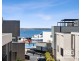 3/5 Balmoral Crescent, Rippleside VIC 3215