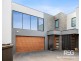 3/5 Balmoral Crescent, Rippleside VIC 3215