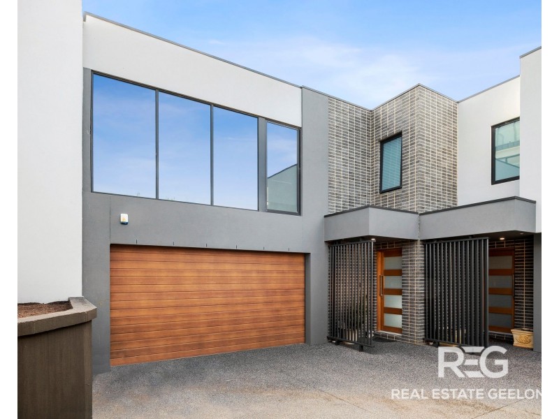 3/5 Balmoral Crescent, Rippleside VIC 3215