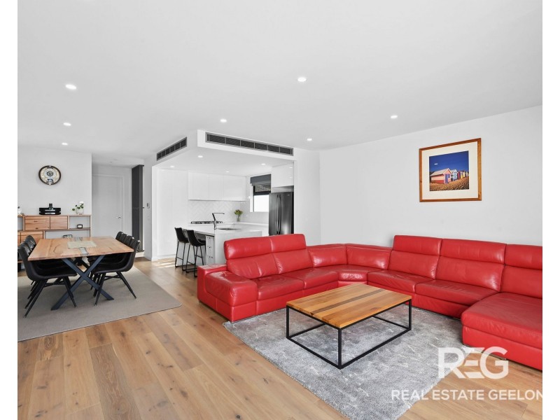 3/5 Balmoral Crescent, Rippleside VIC 3215