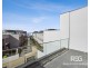 3/5 Balmoral Crescent, Rippleside VIC 3215
