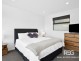 3/5 Balmoral Crescent, Rippleside VIC 3215