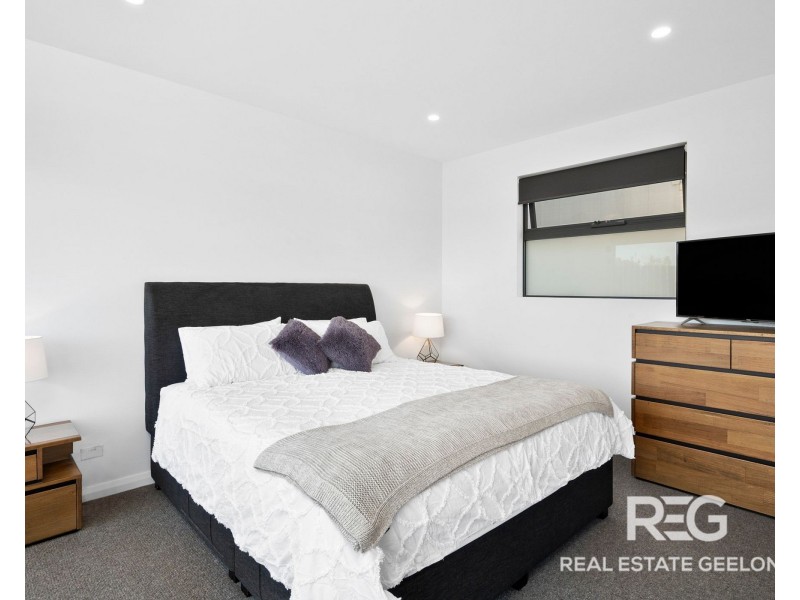 3/5 Balmoral Crescent, Rippleside VIC 3215