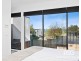 3/5 Balmoral Crescent, Rippleside VIC 3215