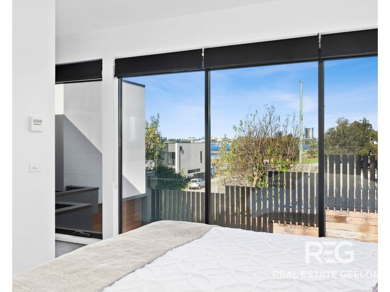 3/5 Balmoral Crescent, Rippleside VIC 3215
