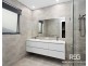 3/5 Balmoral Crescent, Rippleside VIC 3215