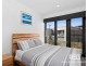 3/5 Balmoral Crescent, Rippleside VIC 3215
