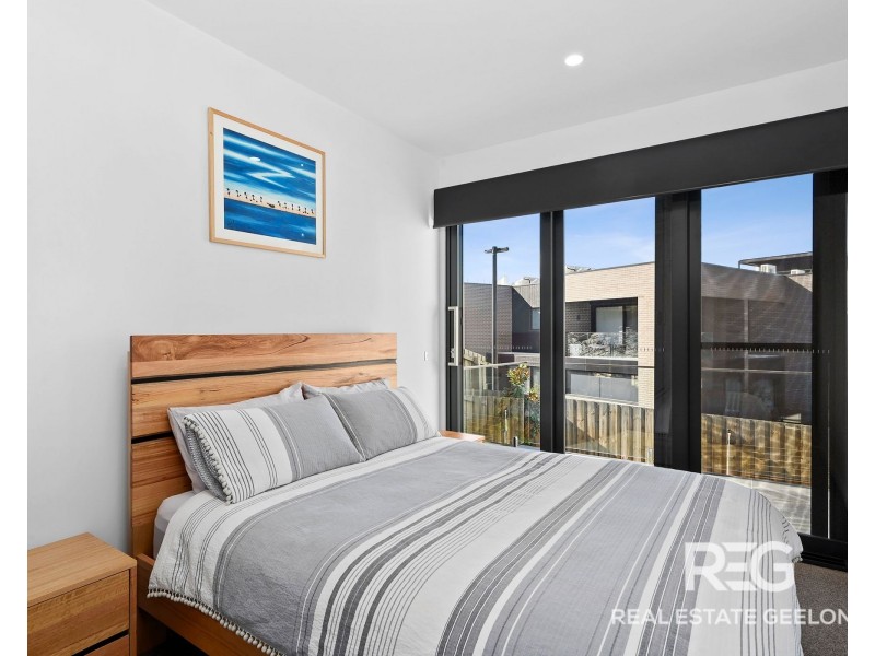 3/5 Balmoral Crescent, Rippleside VIC 3215