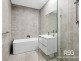 3/5 Balmoral Crescent, Rippleside VIC 3215