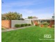 17 Sheringa Crescent, Grovedale VIC 3216